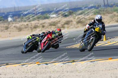 media/Oct-20-2024-CVMA (Sun) [[d4a3dff211]]/Race 3-Amateur Supersport Middleweight/